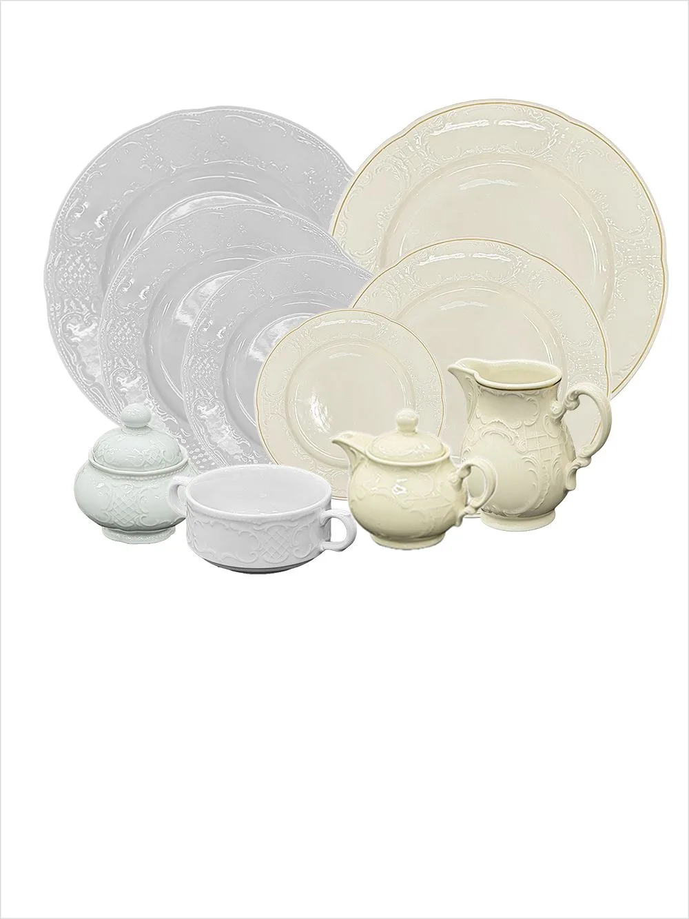 ../frankl24shop/img_6979db0af1d923.72127093