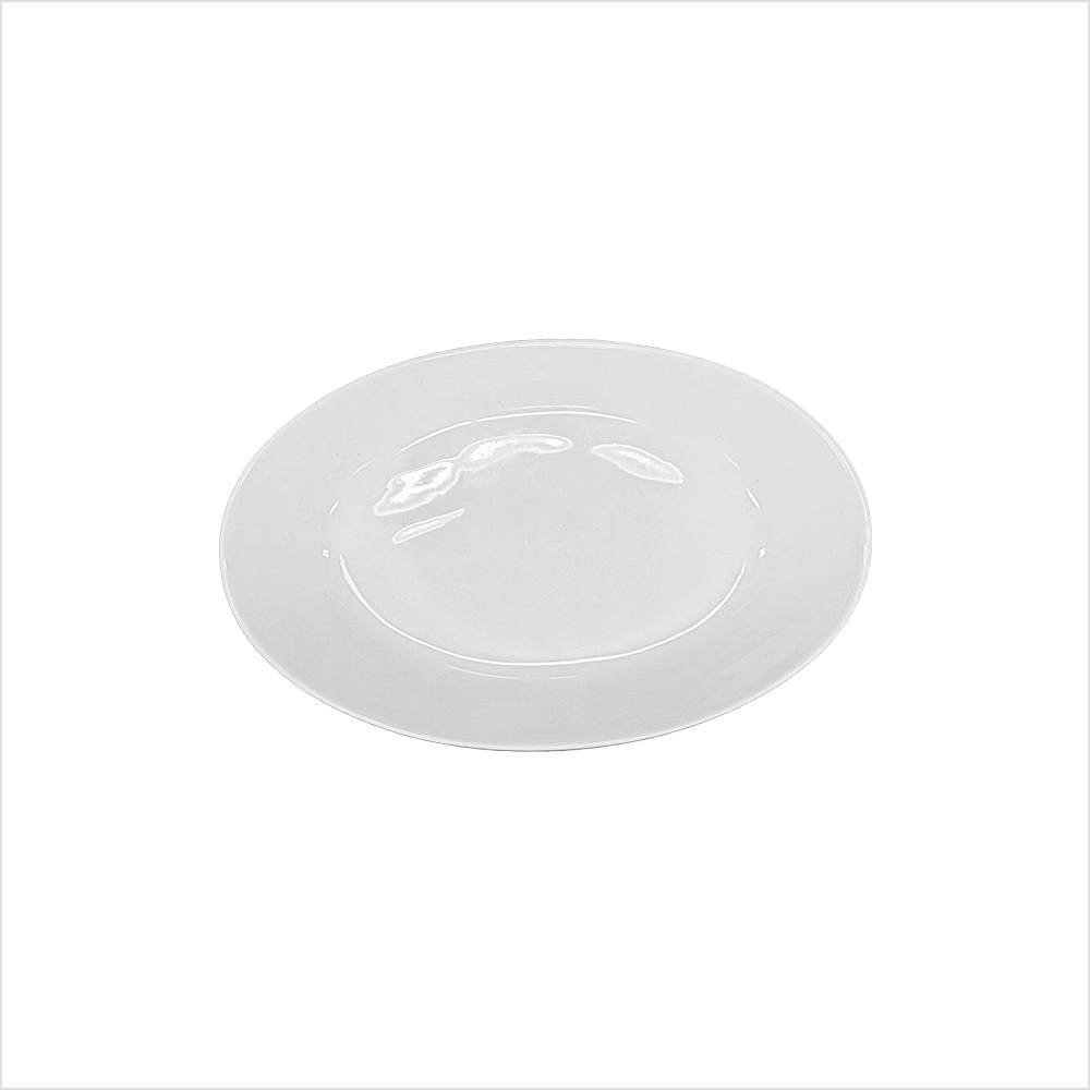 img_6980a6ce214cd6.87578660