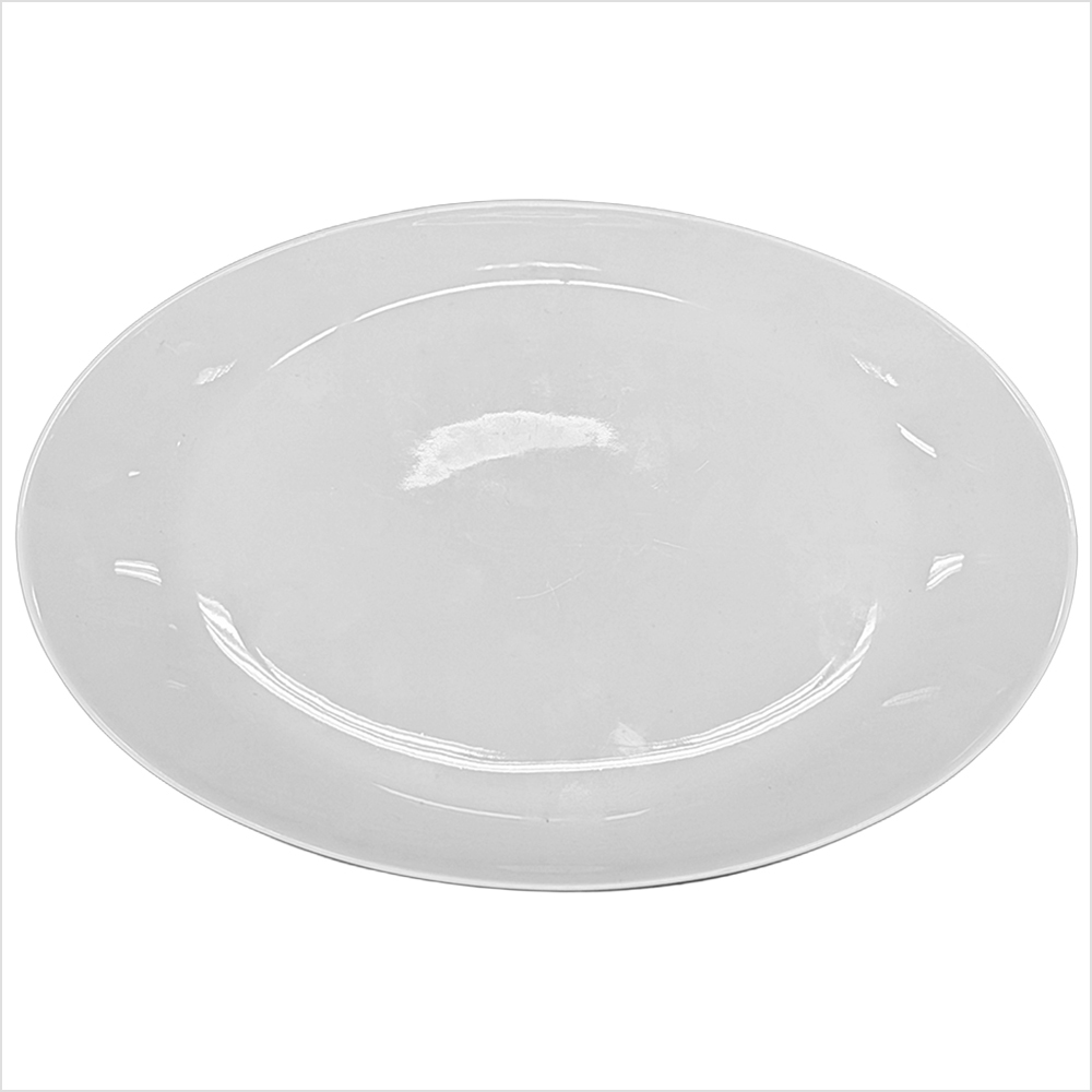 img_6980a6dde6acb8.94460222