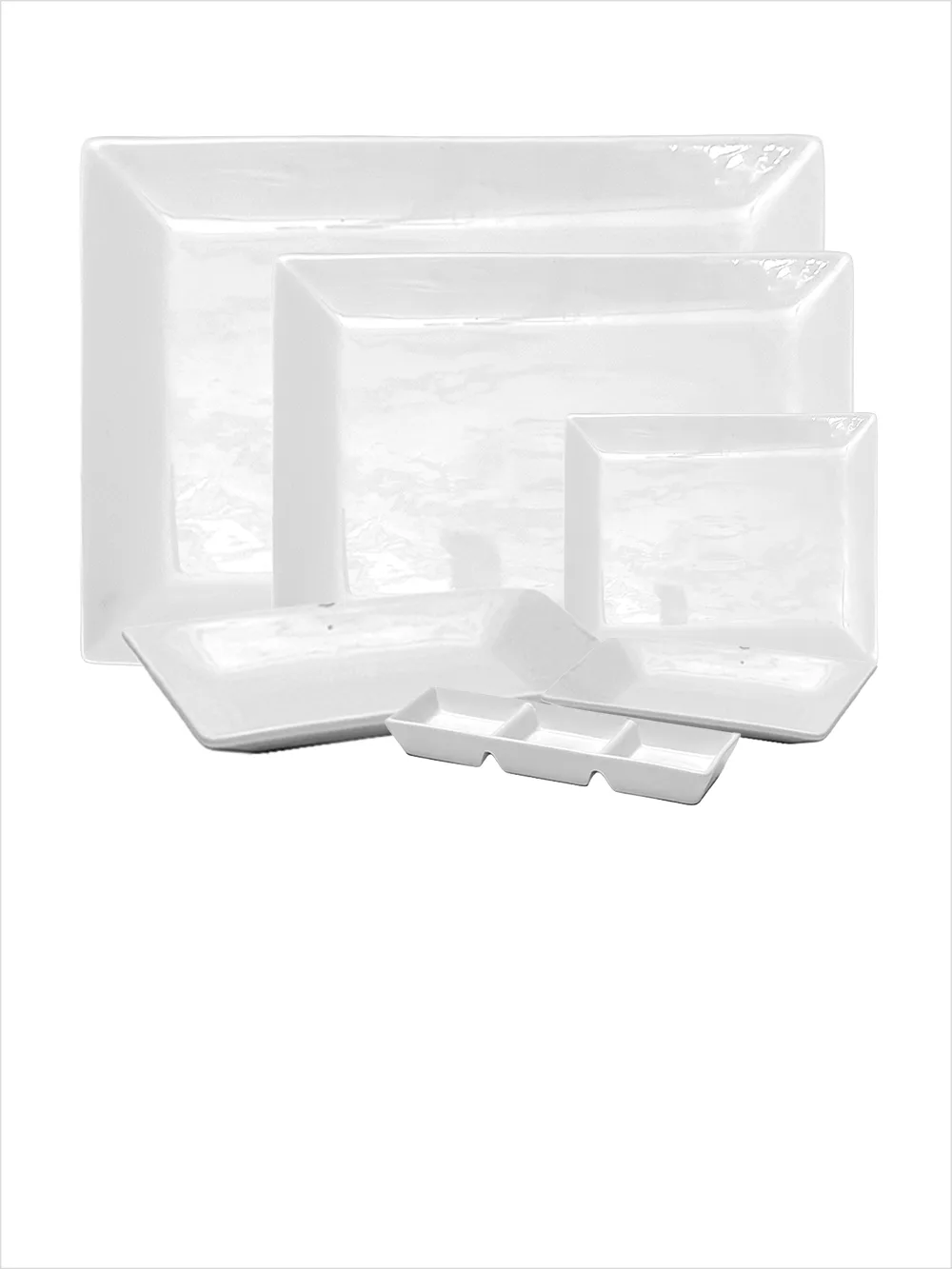 ../frankl24shop/img_6980b738997f71.91882544