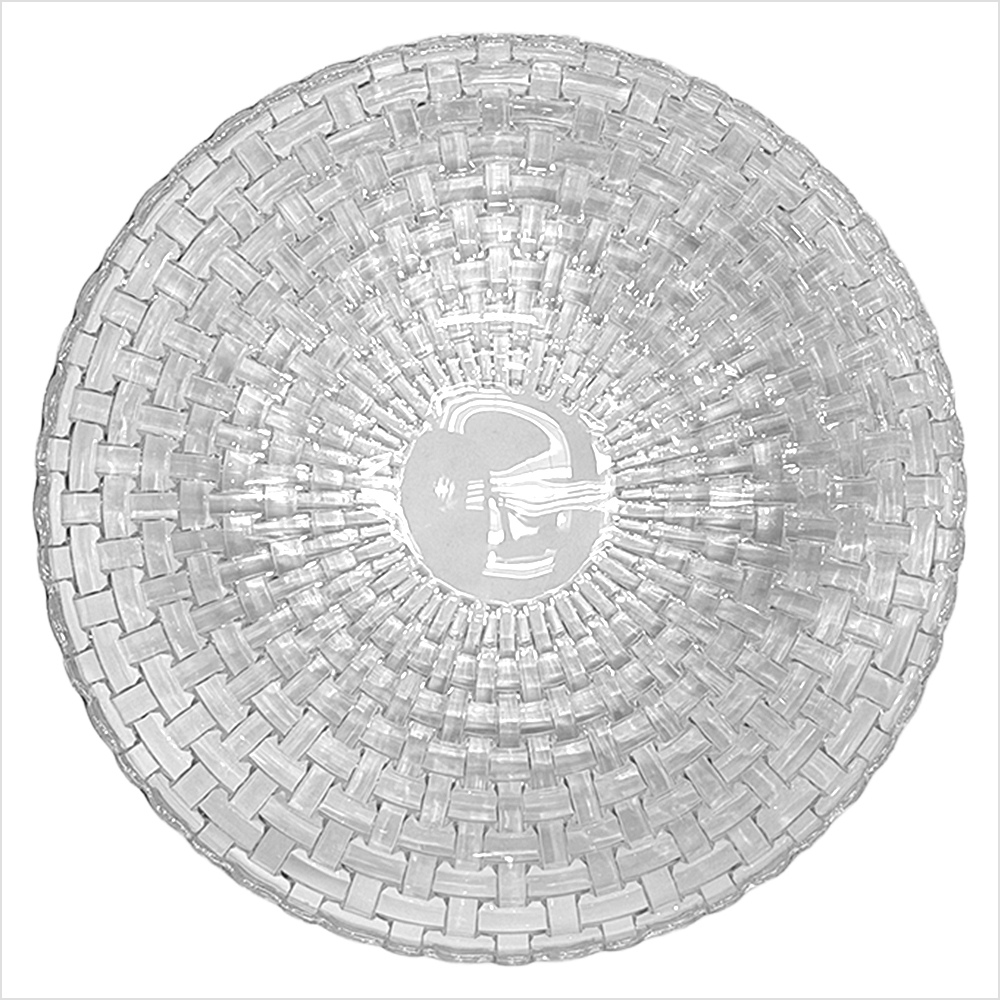 img_698d9af6073484.52797522