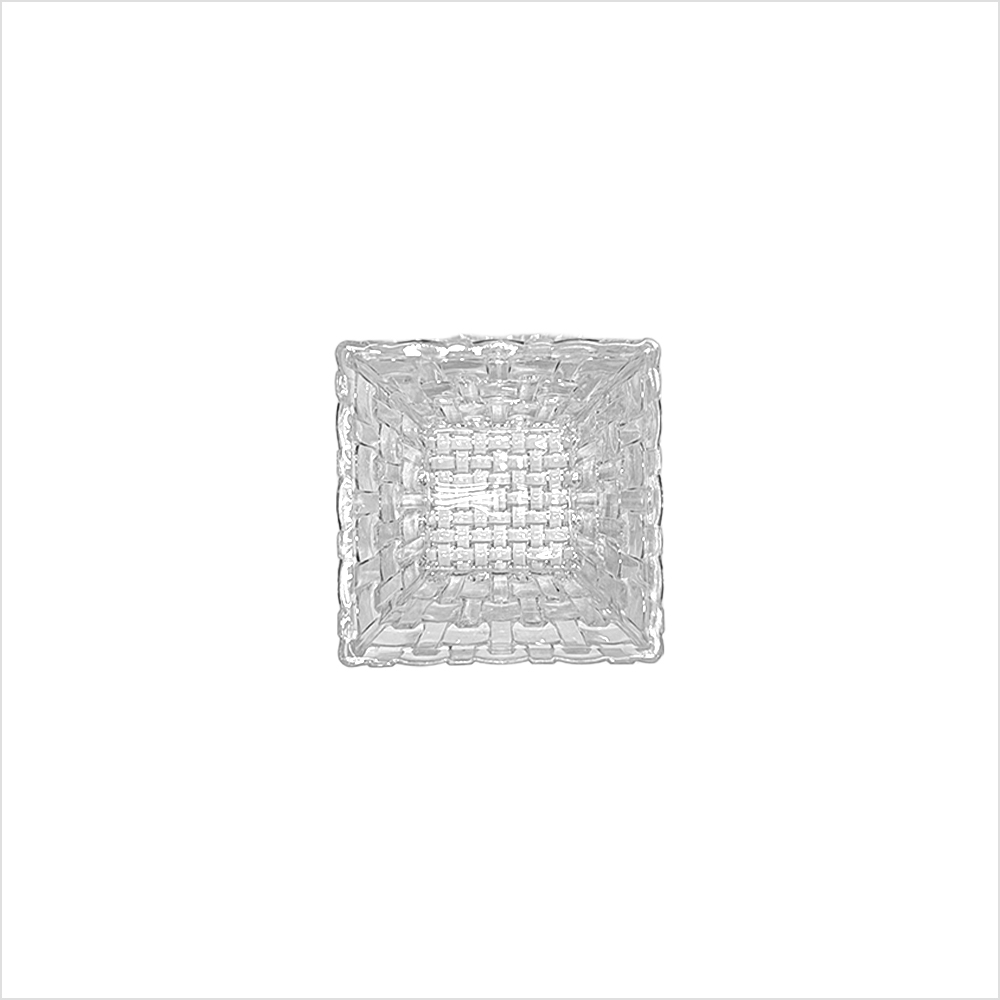 img_698d9b1ca21258.03240261