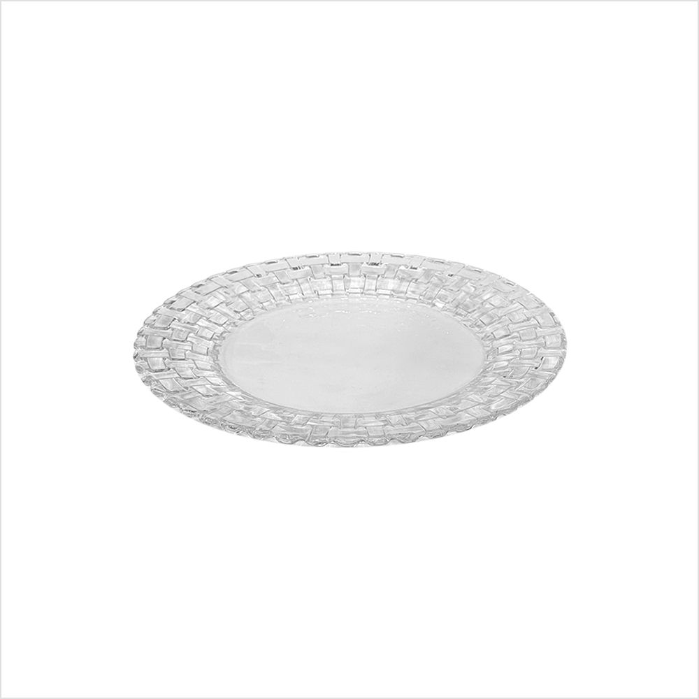 img_698d9b74968272.16299859