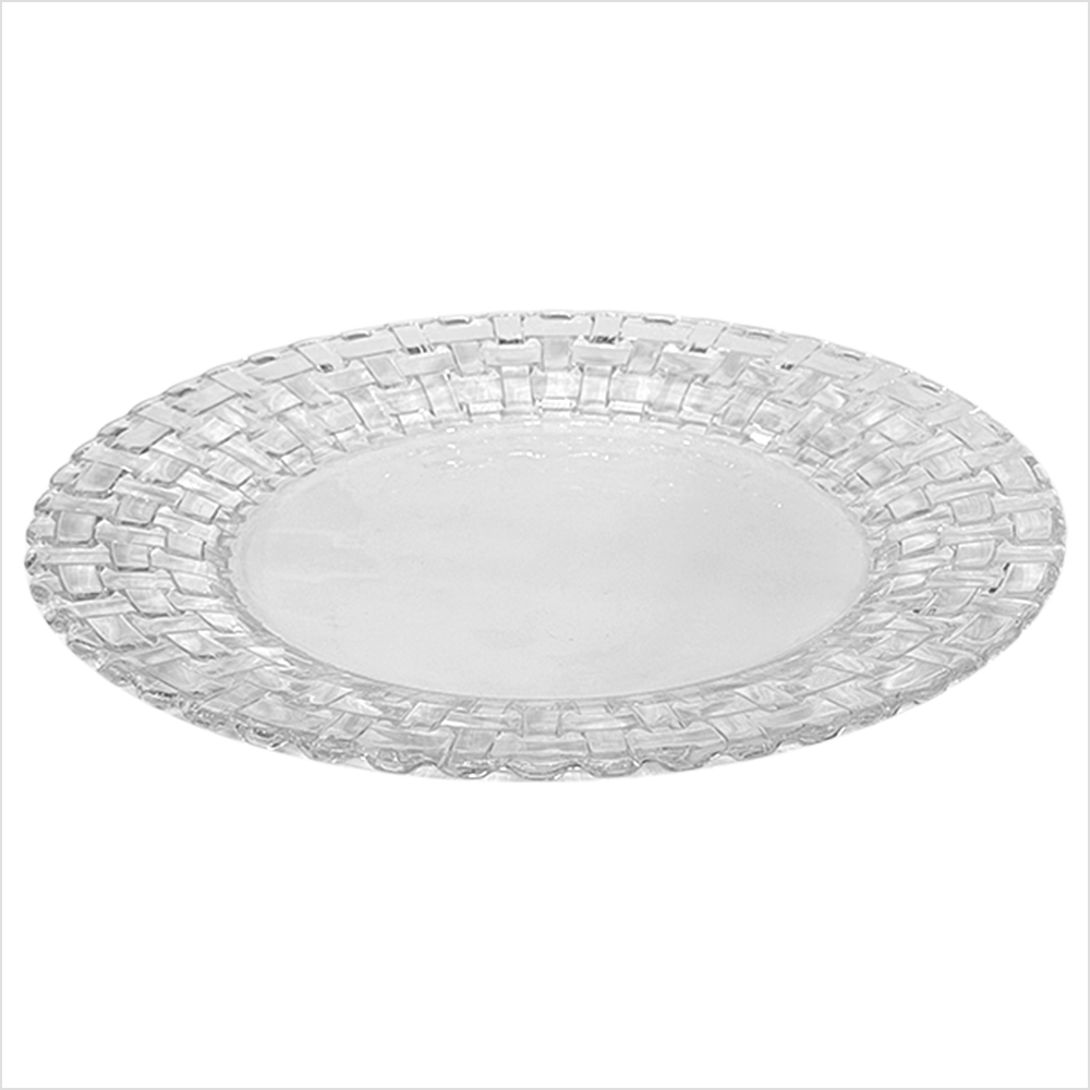 img_698d9b8c4ee850.47586248