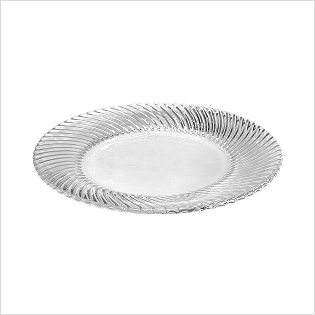 img_698d9c35b50303.07174862