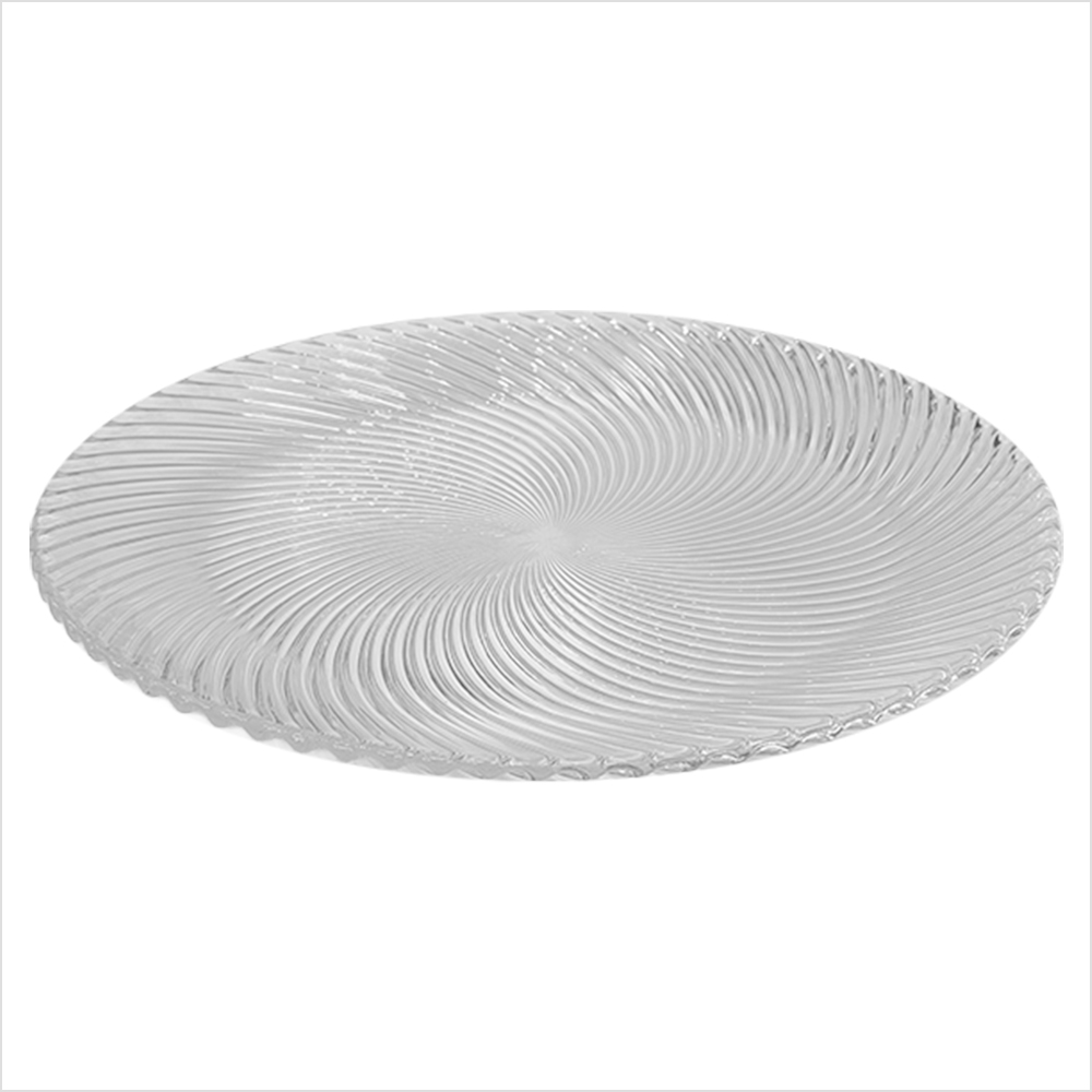 img_698d9c5eadebd5.68125170