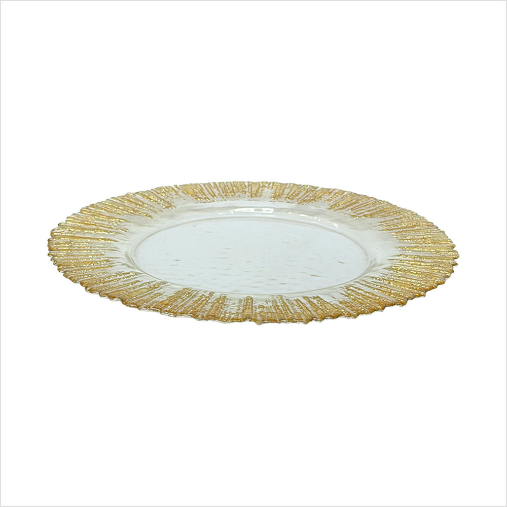 img_698d9c91b26ea6.66301971