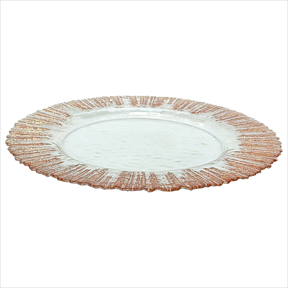 img_698d9ca3a4f0e2.18603423