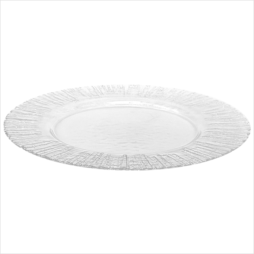 img_698d9cc27766f9.35211878