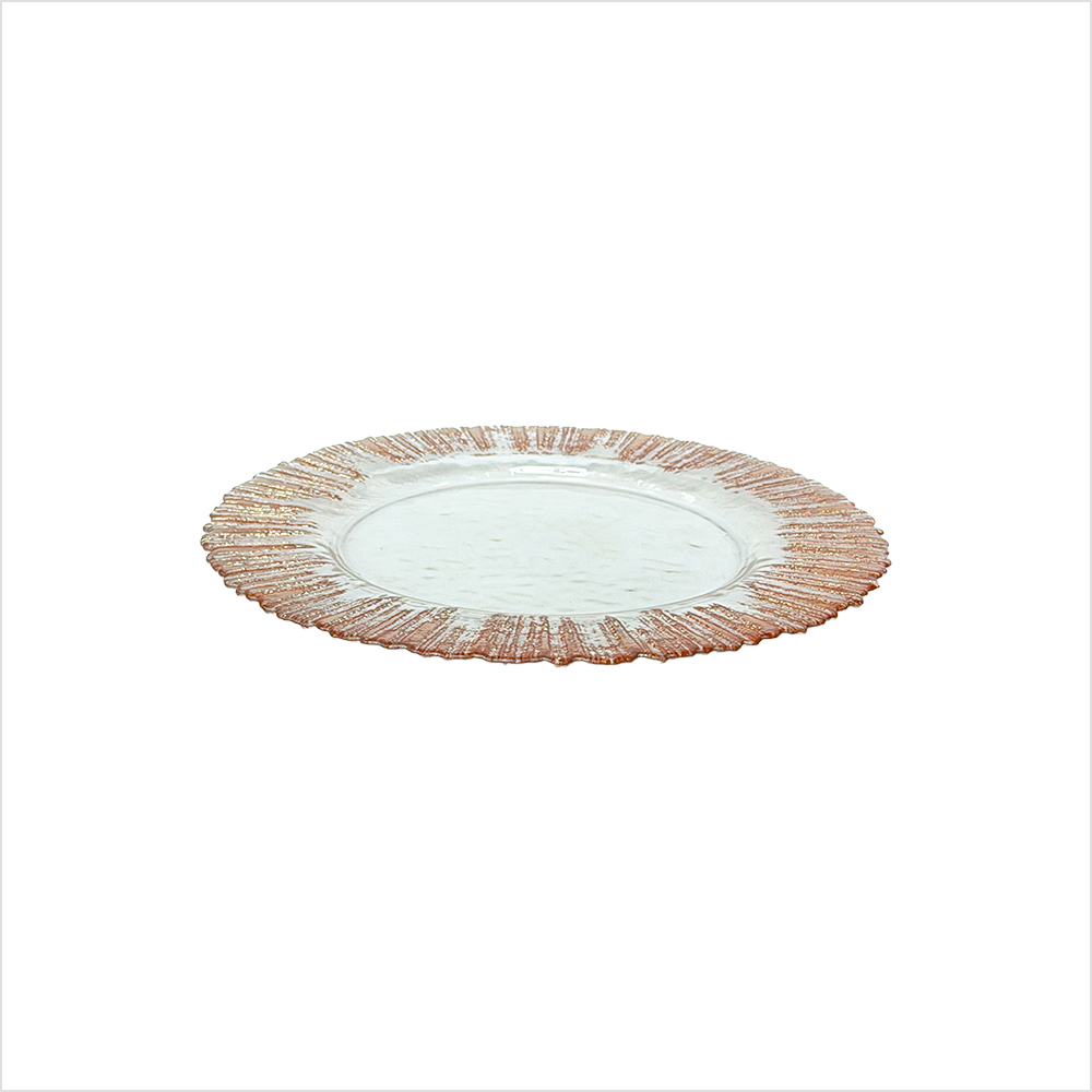 img_698d9cdf6d6466.35790620