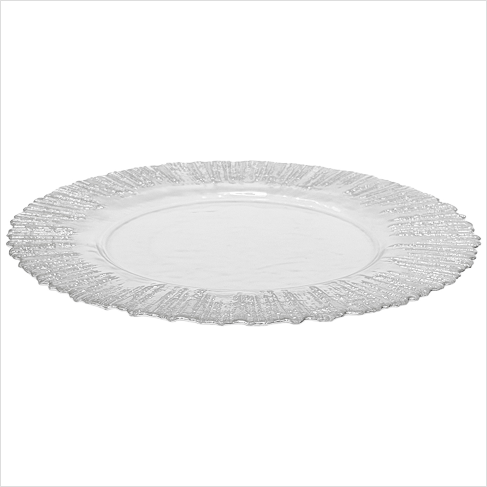 img_698d9d30157e53.95094812