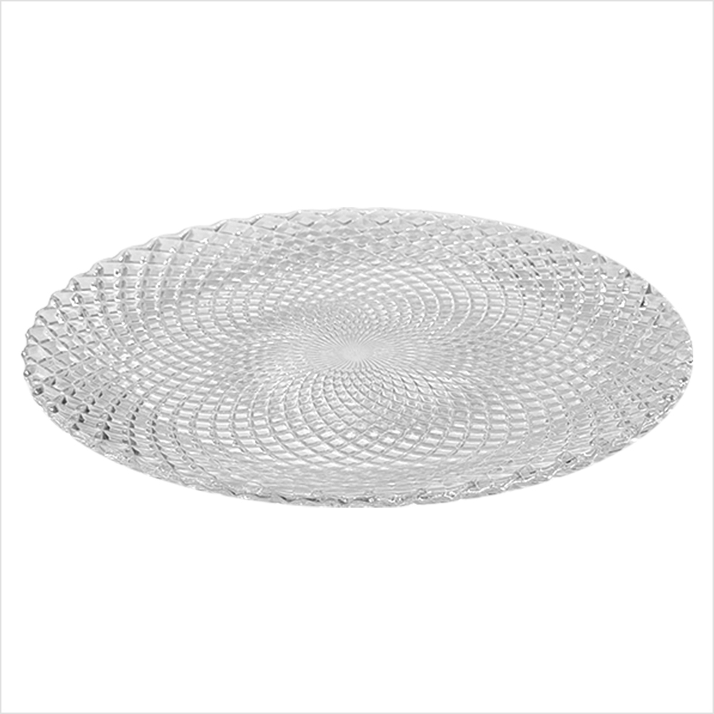 img_698da07145b1e8.43476205