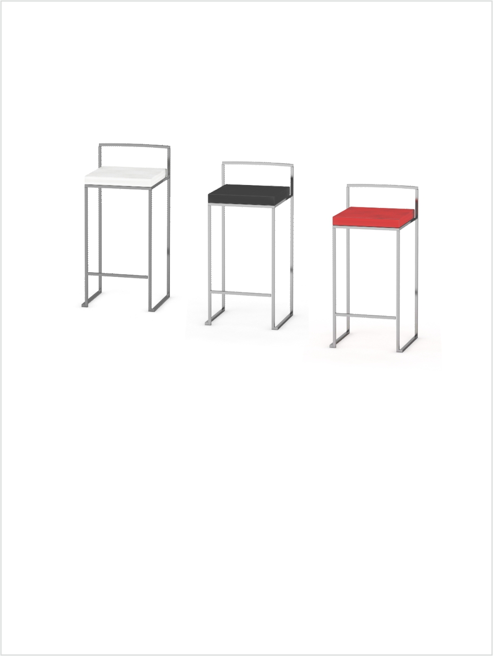 ../frankl24shop/img_698da93a680b17.34575926