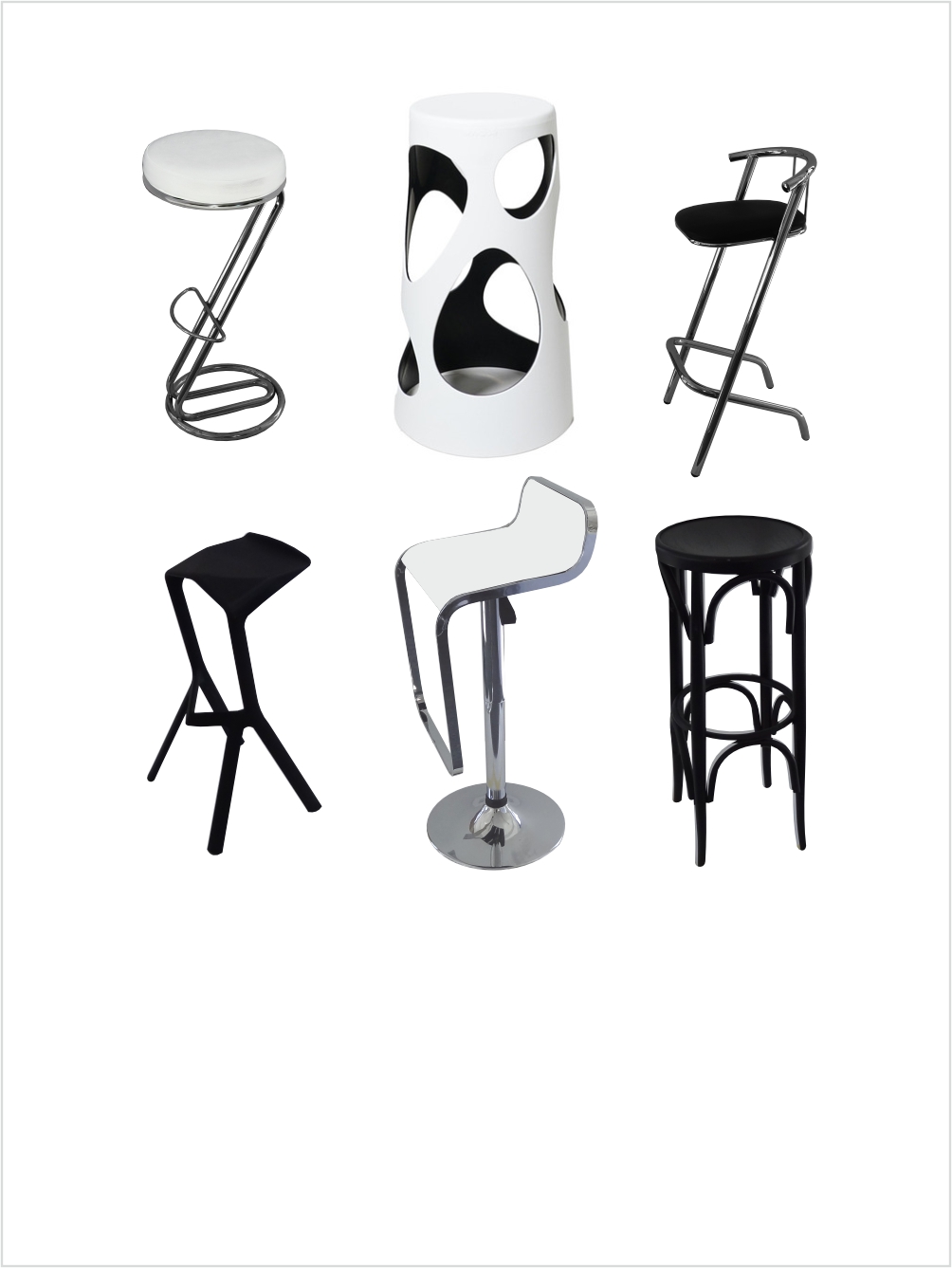 ../frankl24shop/img_698daf5cbedf02.17683606