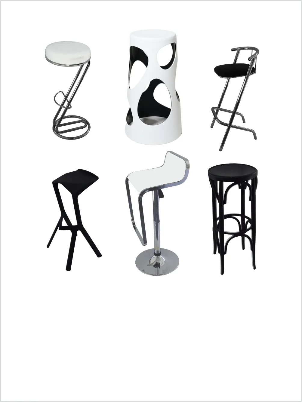 ../frankl24shop/img_698daf5cbedf02.17683606