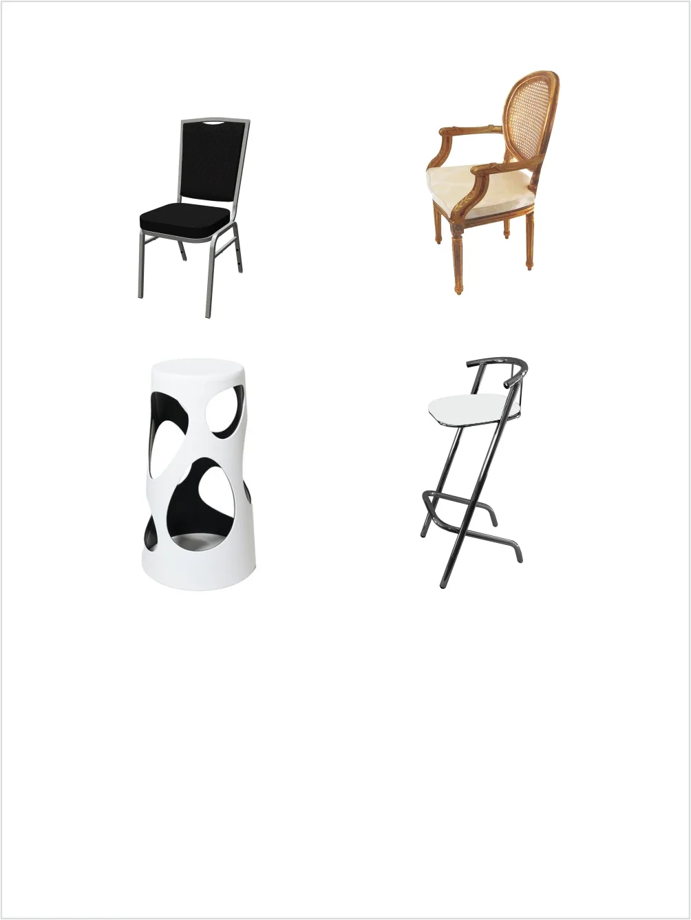 ../frankl24shop/img_698db3895d02e1.33960314