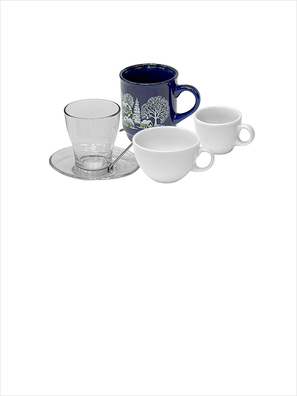 ../frankl24shop/img_699438b11cd8d0.66634214