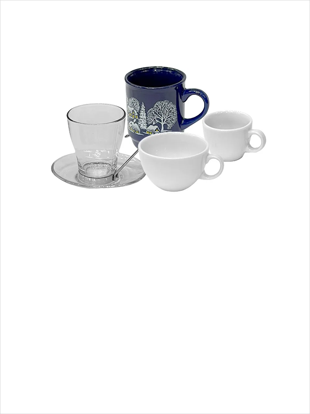 ../frankl24shop/img_699438b11cd8d0.66634214