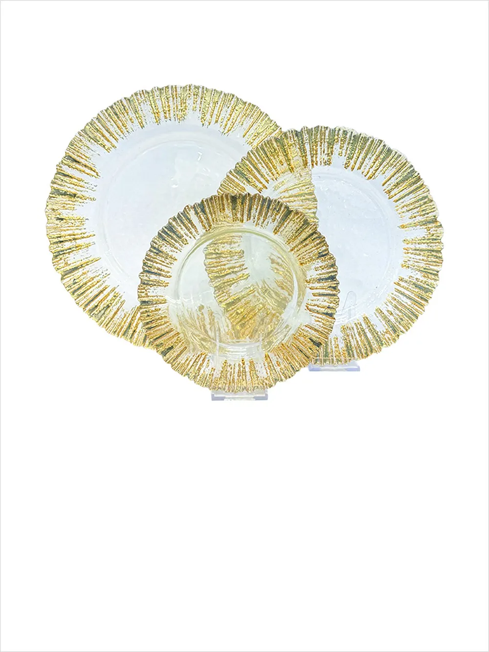 ../frankl24shop/img_6994391412c6e3.04405007