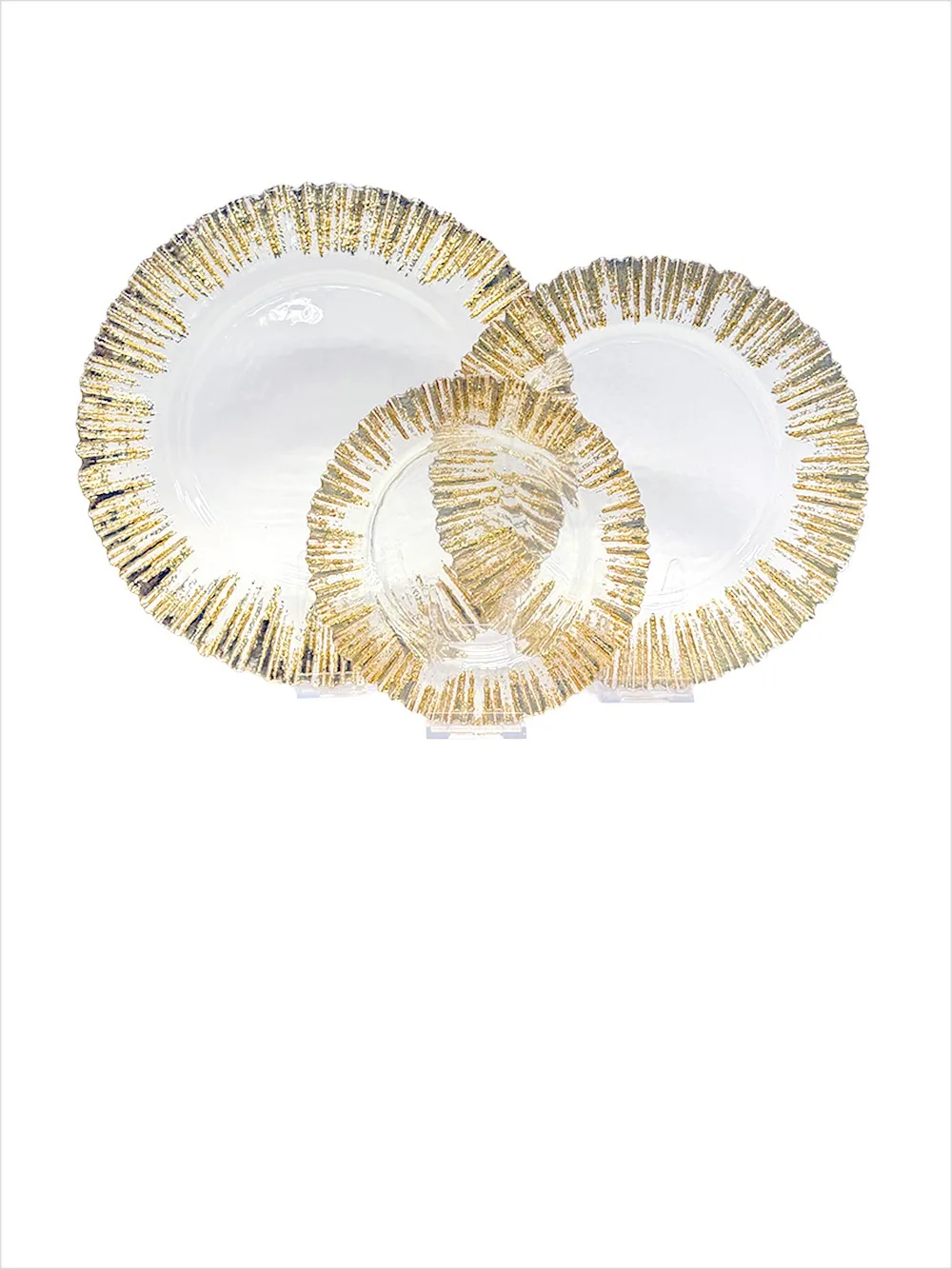 ../frankl24shop/img_699439240cf492.87057454