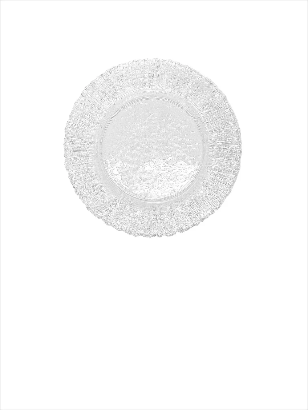 ../frankl24shop/img_6994393498d3e4.31899096