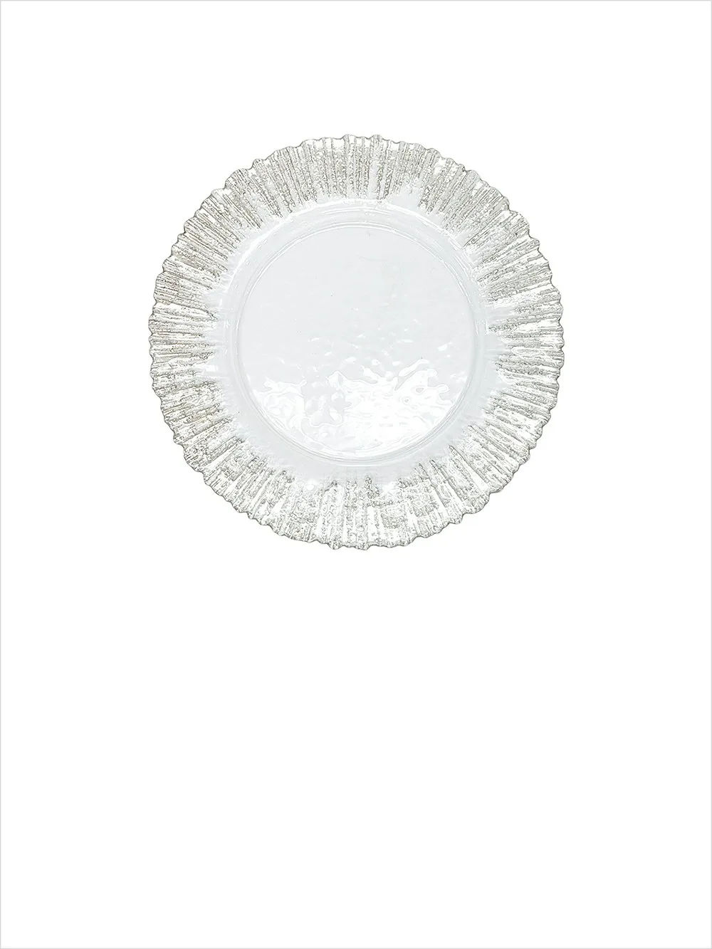 ../frankl24shop/img_69943946e4ac56.14529280