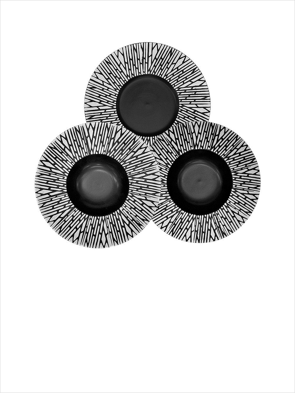 ../frankl24shop/img_6994398136dd71.43788300