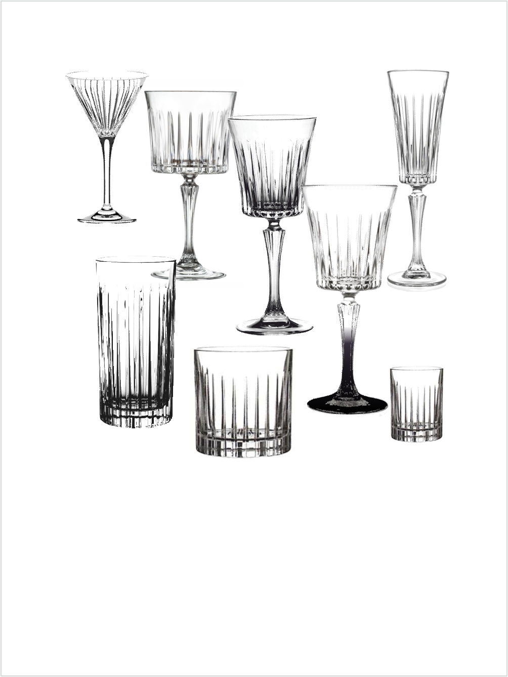 ../frankl24shop/img_69971a838f35a5.08921479