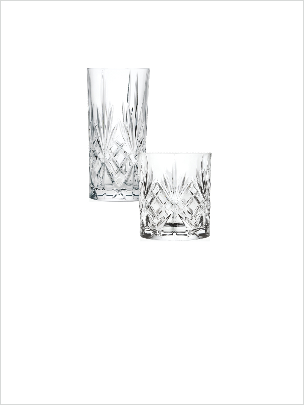 ../frankl24shop/img_6997204c225414.68699220