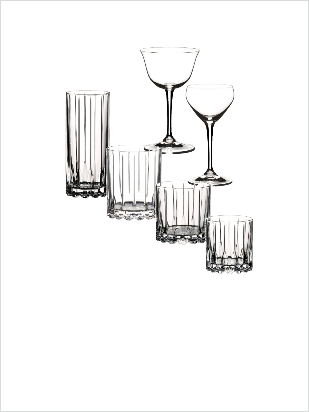 ../frankl24shop/img_699728d427eef1.95356101