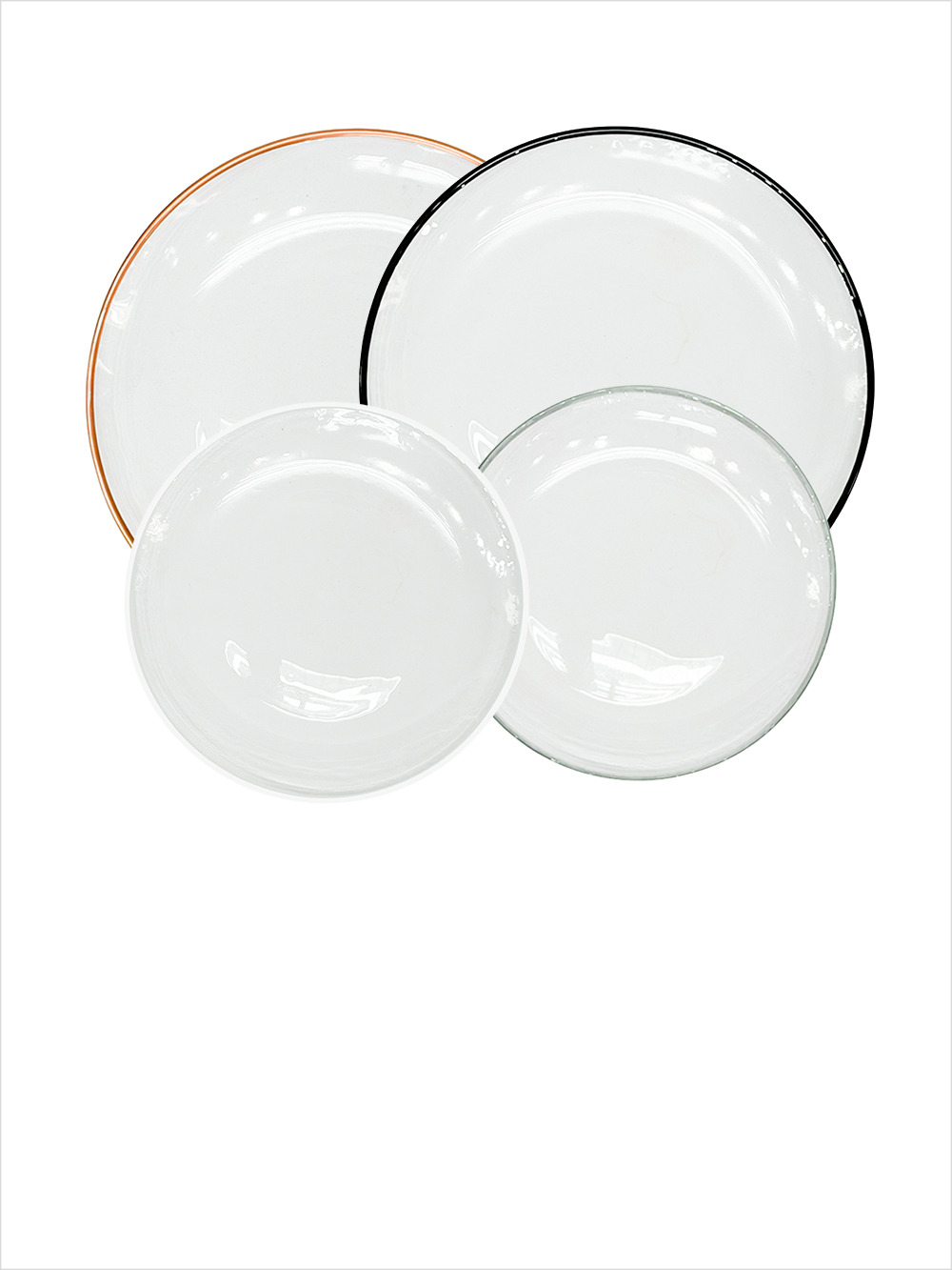 ../frankl24shop/img_69983216205463.72530129