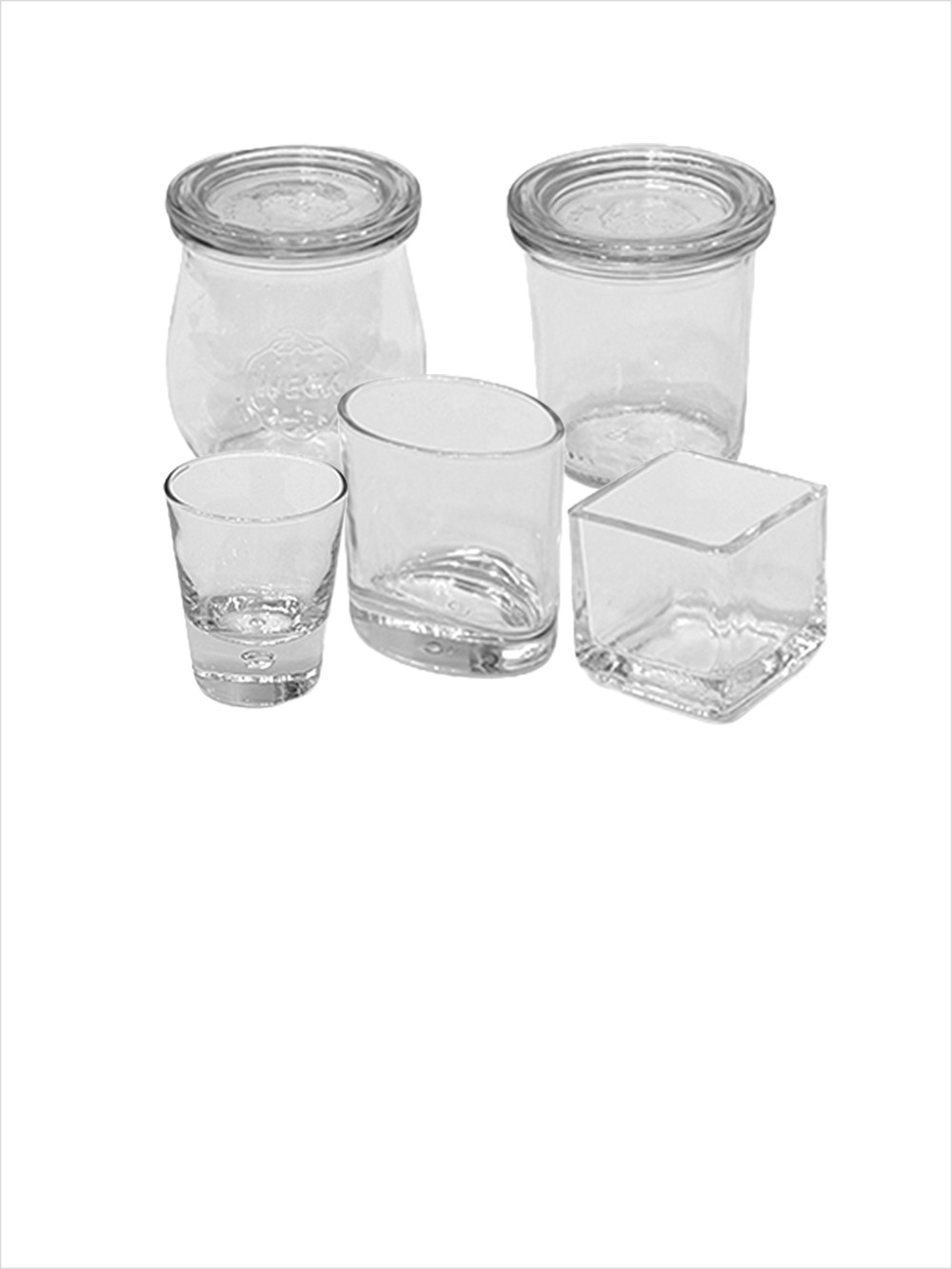 ../frankl24shop/img_6998324b90d728.34243729