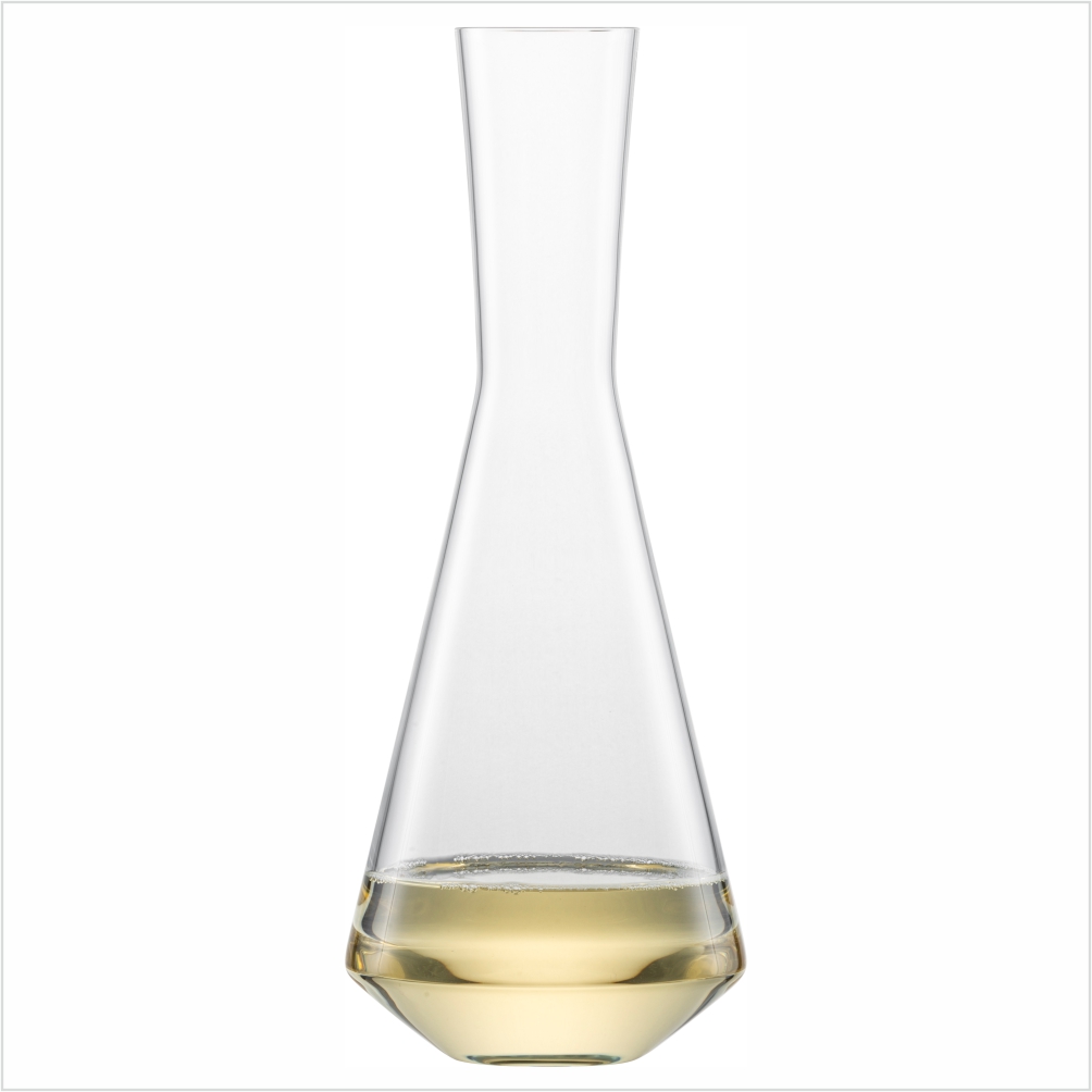 img_699c1857f06d53.31108800