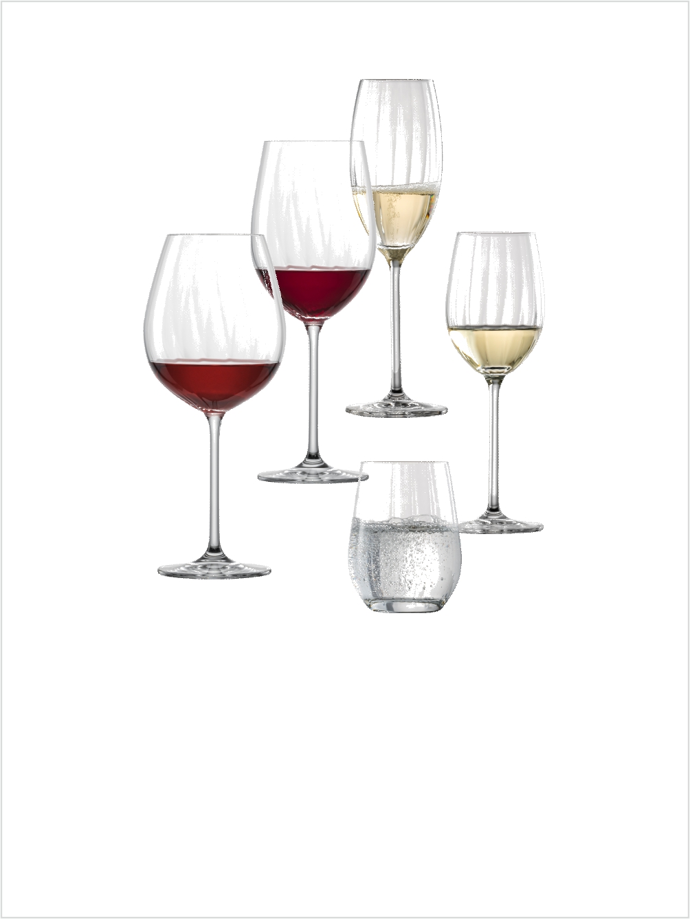 ../frankl24shop/img_699c37e8c2b097.17505056