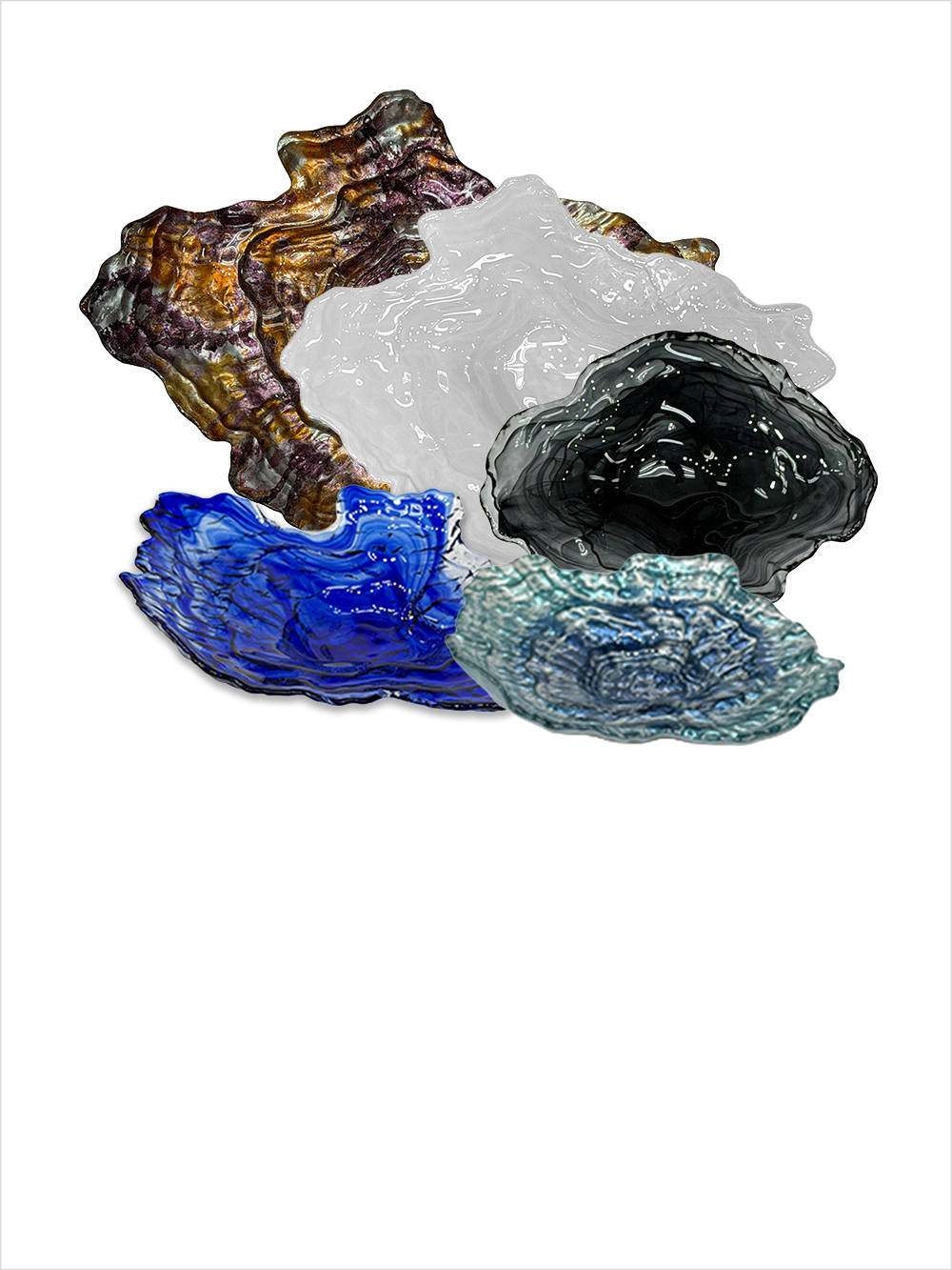 ../frankl24shop/img_69a6ae35e3f462.02552702