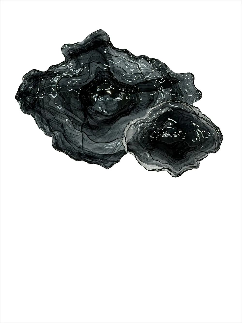 ../frankl24shop/img_69a6ae4a600217.84162238