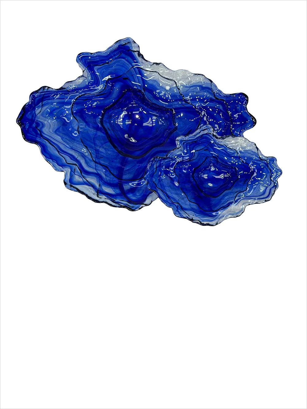 ../frankl24shop/img_69a6ae612d0f74.82391401