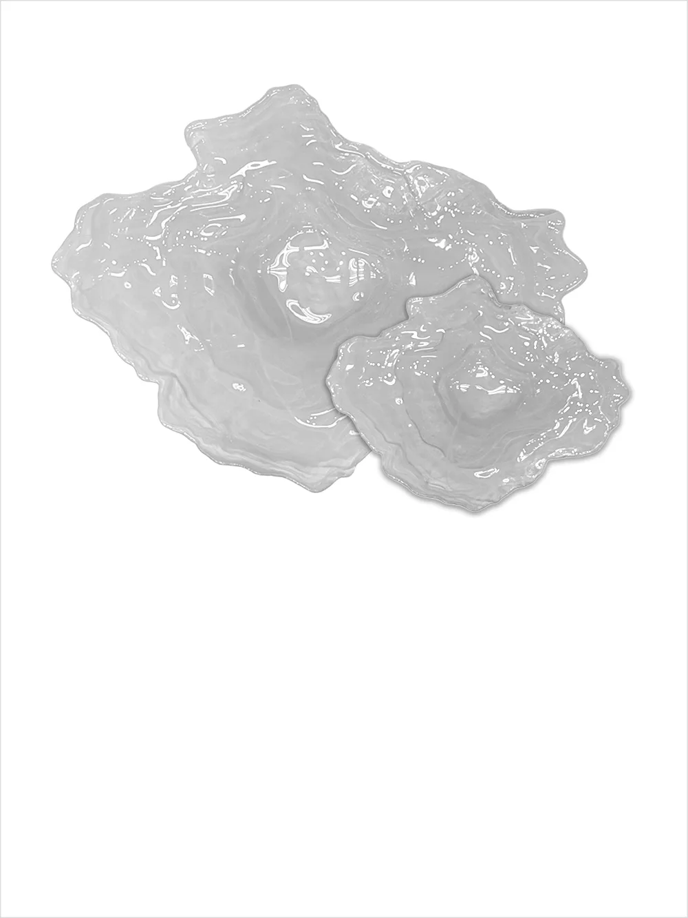 ../frankl24shop/img_69a6ae8802db01.59016399