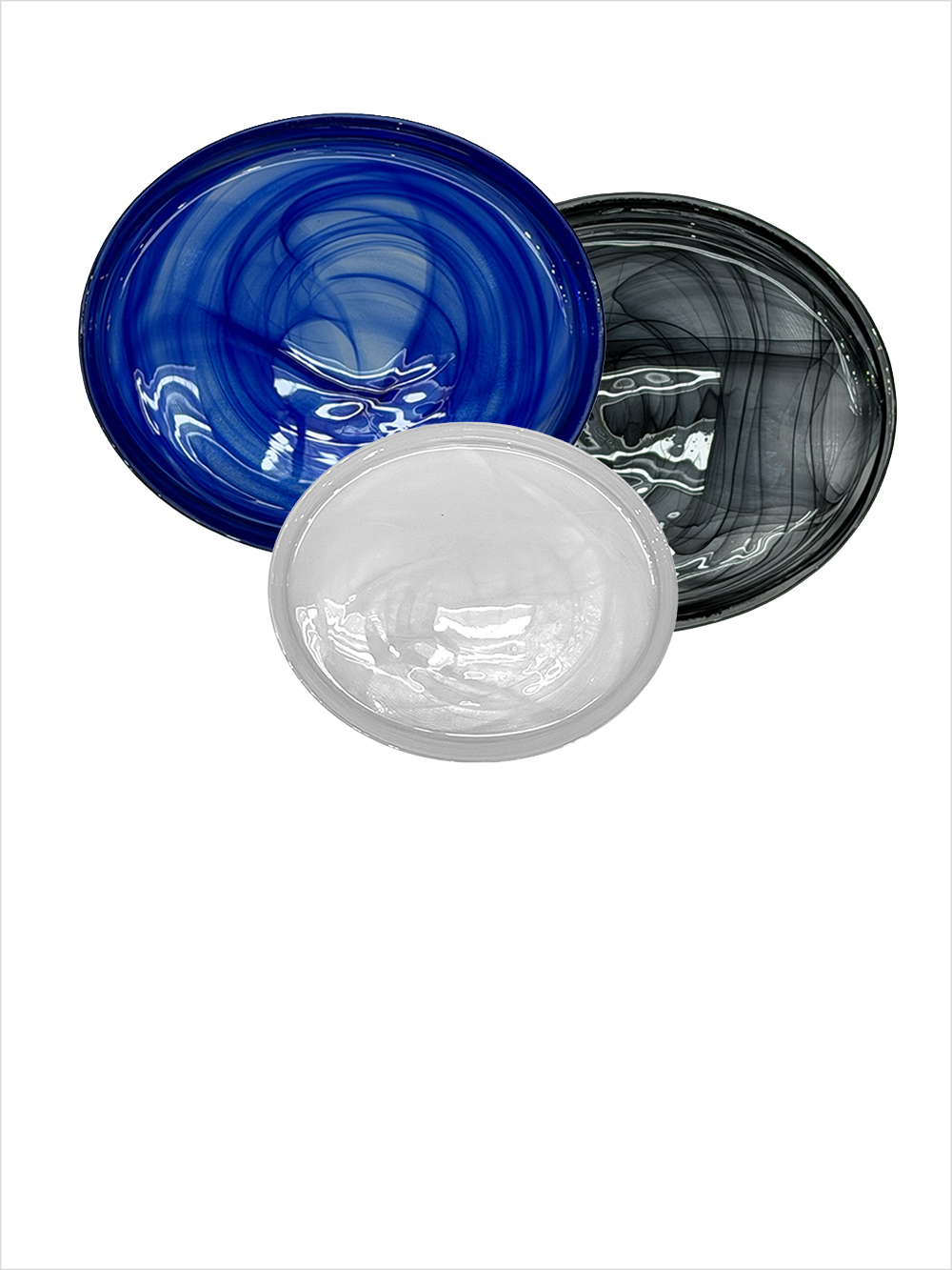 ../frankl24shop/img_69a6aea6338d56.41282548