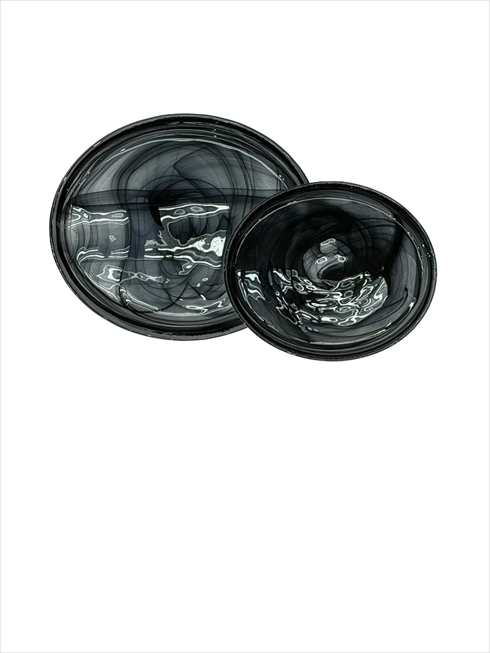 ../frankl24shop/img_69a6aeb6270bf3.24996164