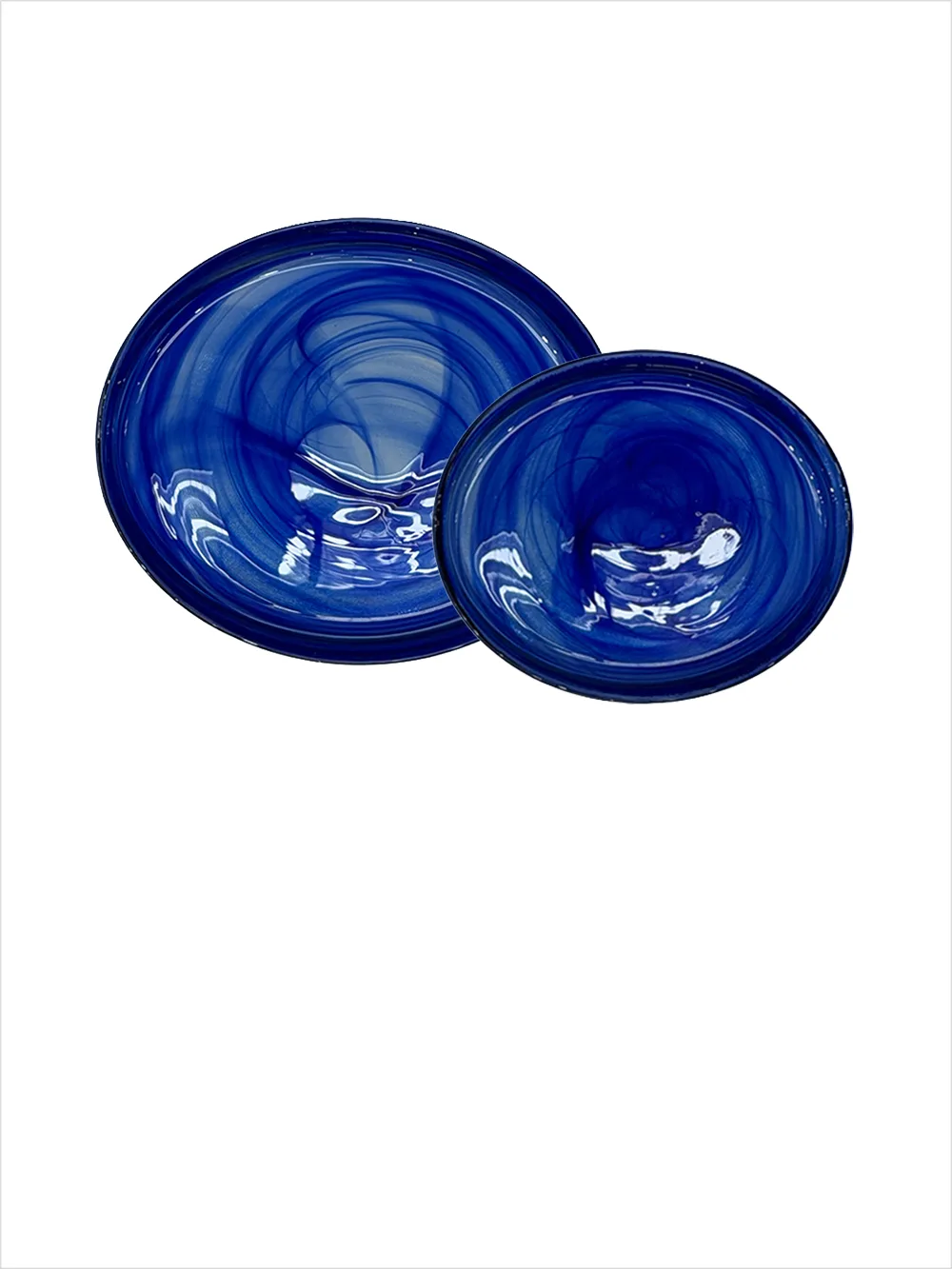 ../frankl24shop/img_69a6aec4d904d5.74185251