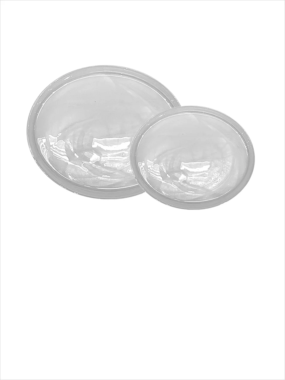 ../frankl24shop/img_69a6aed04679e2.82019488