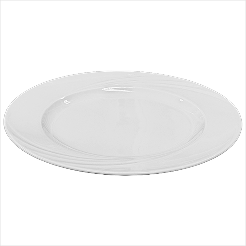 img_69a6b566bd69e8.06892484