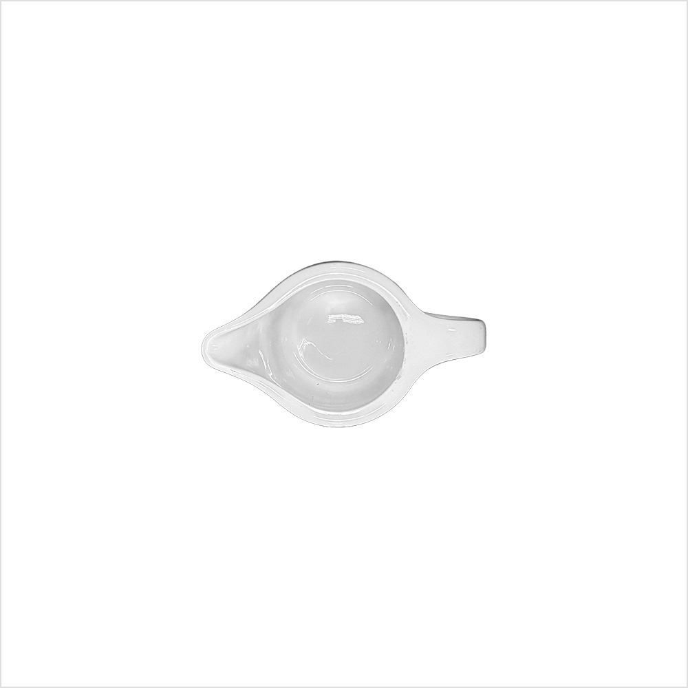 img_69a6b6574b1ca3.47367915