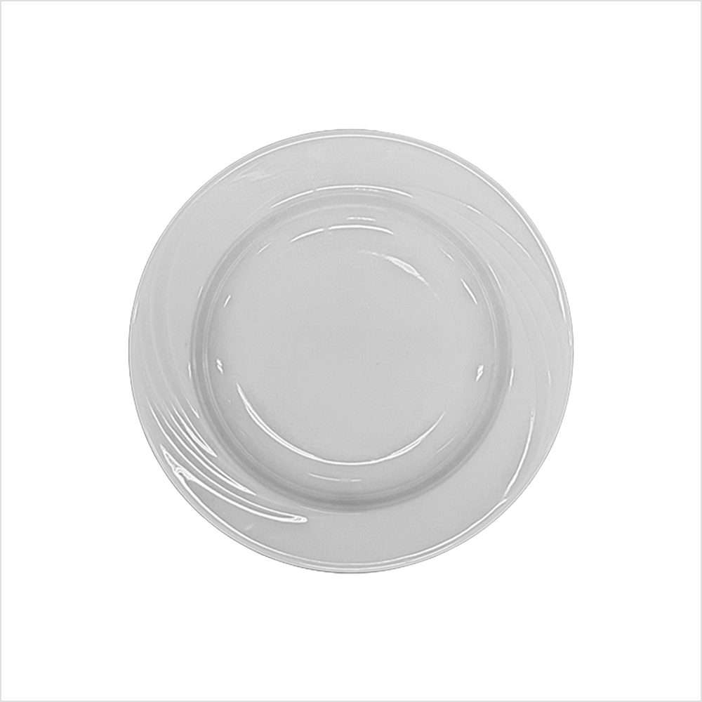 img_69a6b6b8cdfd03.43386763