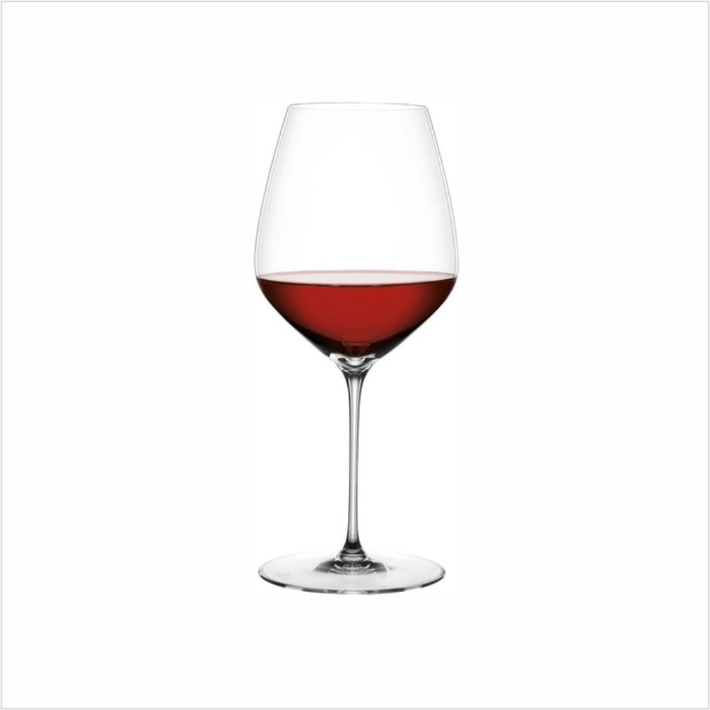 img_69a6f5b20ec667.50913966