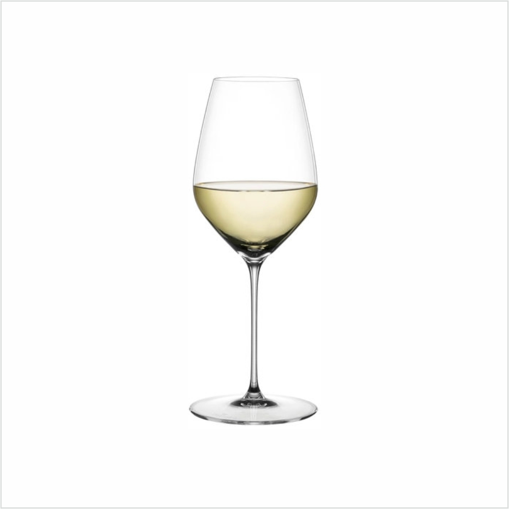 img_69a6f5cfaabe48.18877076