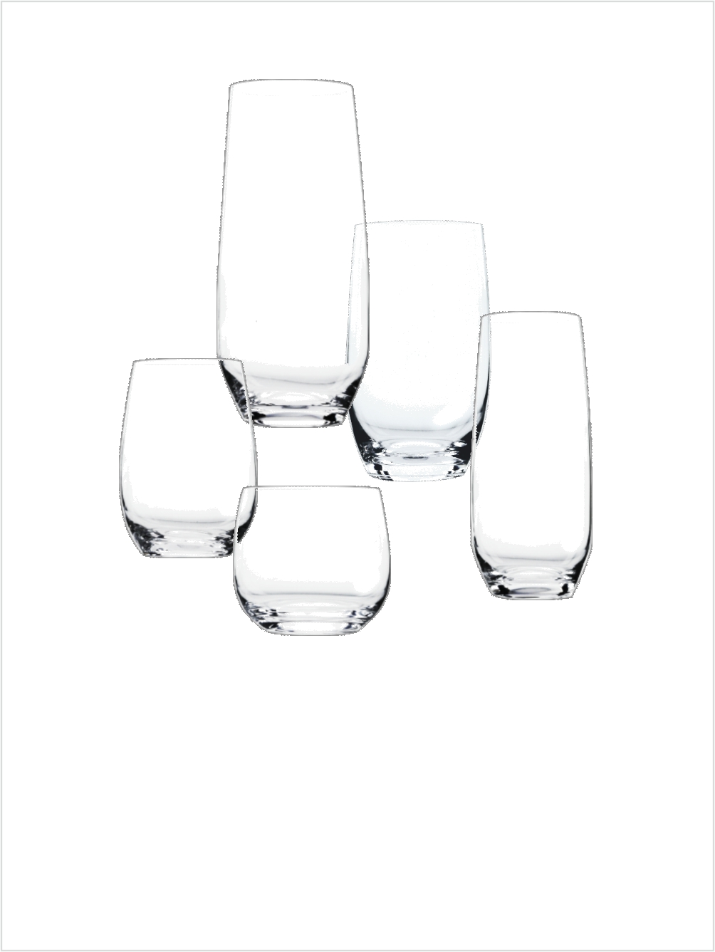 ../frankl24shop/img_69a8390af02462.71403689