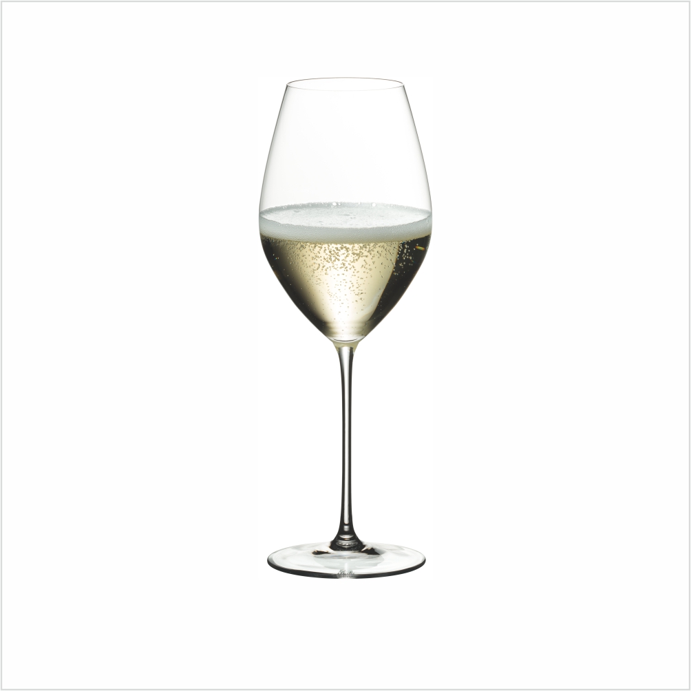 img_69aaabf891a0b3.76770540