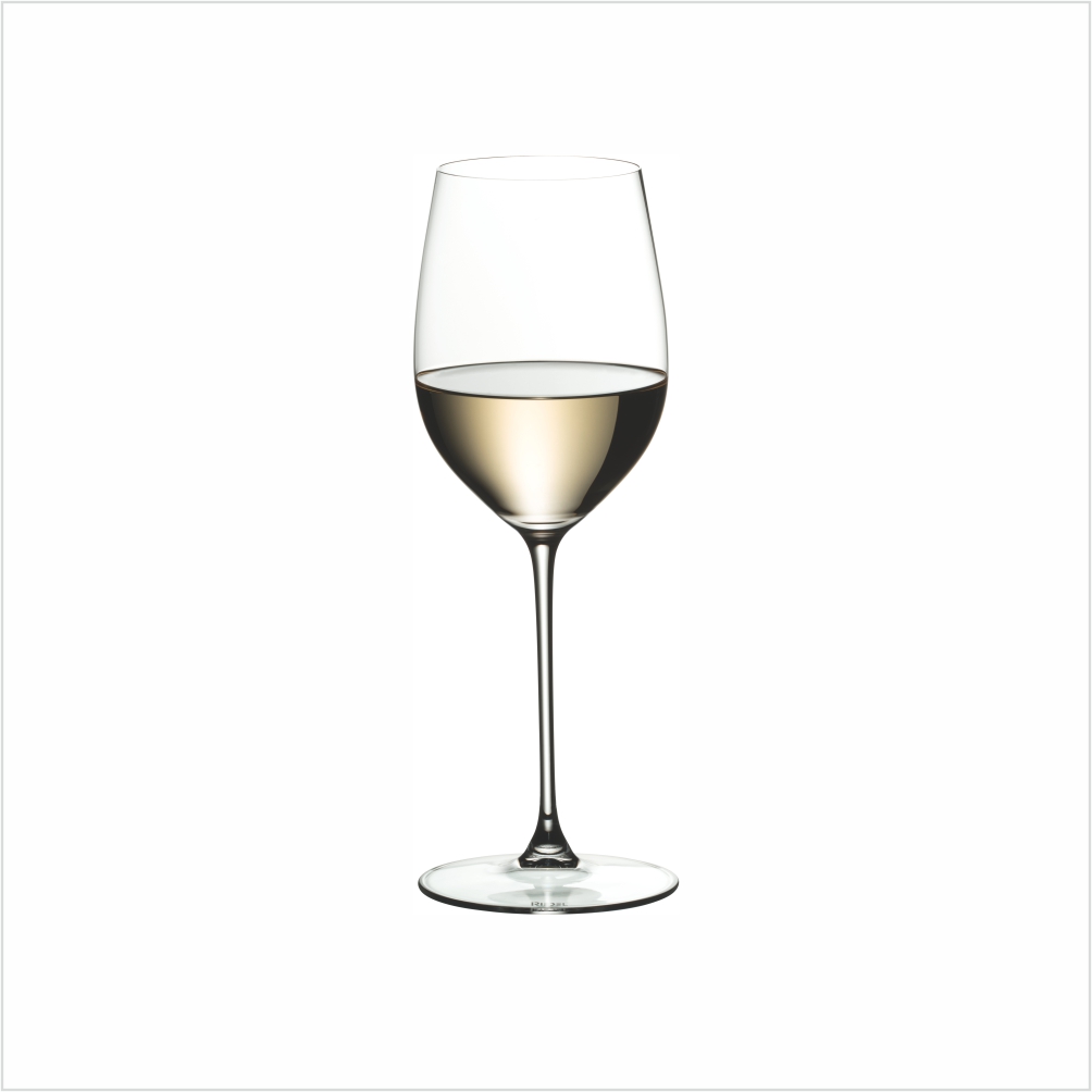 img_69aaac15637fd4.41642545